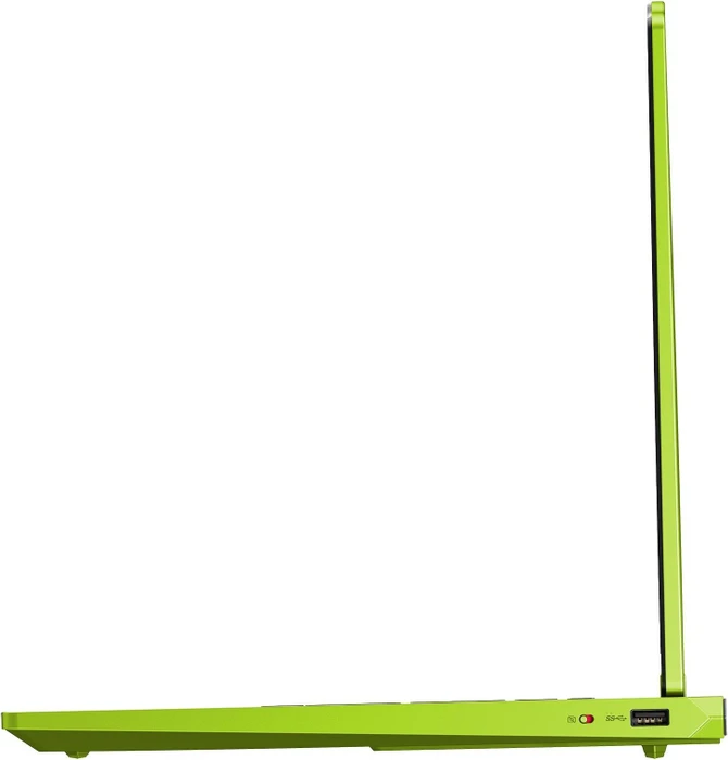 Lenovo LOQ 15AHP11, Surge Green, Ryzen 7 250, 16GB RAM, 512GB SSD, GeForce RTX 5050, DE