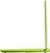 Lenovo LOQ 15AHP11, Surge Green, Ryzen 7 250, 16GB RAM, 512GB SSD, GeForce RTX 5050, DE Vorschaubild
