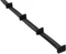 be quiet! Sleeved Power Cable CS-3640, 4x SATA, 600mm Vorschaubild