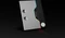 EK Water Blocks Quantum Line EK-Quantum Velocity² D-RGB, AM4, Full Nickel Vorschaubild