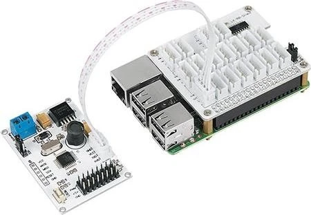 LinkerKit Baseboard Shield (LK-Base-ARD) – Bild 4 von 5