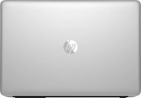 HP Envy 15-ae101ng, Core i5-6200U, 8GB RAM, 1TB HDD, GeForce GTX 950M, DE