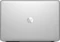 HP Envy 15-ae101ng, Core i5-6200U, 8GB RAM, 1TB HDD, GeForce GTX 950M, DE Vorschaubild