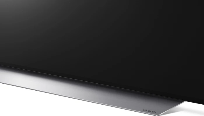 LG OLED55C18LA