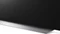 LG OLED55C18LA Vorschaubild
