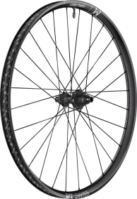 DT Swiss XMC 1500 Spline 28H 22mm/30mm 29" 12x148 TA SRAM XD Centerlock Disc Hinterlaufrad