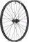 DT Swiss XMC 1500 Spline Laufrad Vorschaubild