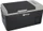 Berger MC20 Kompressor-Kühlbox (398398)