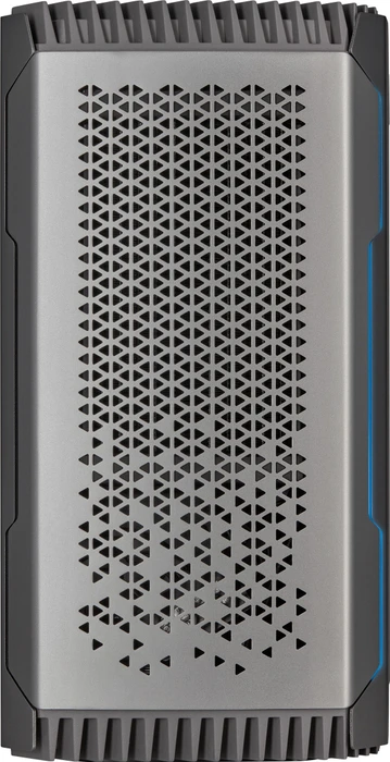 Corsair ONE Pro i180, Core i9-9920X, 32GB RAM, 960GB SSD, 2TB HDD, GeForce RTX 2080 Ti