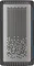 Corsair ONE Pro i180, Core i9-9920X, 32GB RAM, 960GB SSD, 2TB HDD, GeForce RTX 2080 Ti Vorschaubild