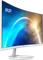 MSI PRO MP341CQWDE, 34" Vorschaubild