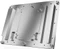 Alphacool Eisblock Aurora Acryl NVIDIA RTX 4090 Aorus Master V.2 mit Backplate Vorschaubild