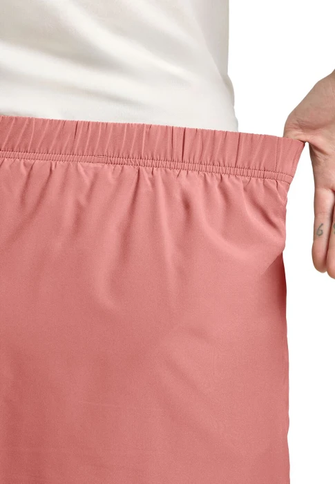 Jack Wolfskin Waimea Skort kurz mineral red (Damen)