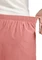 Jack Wolfskin Waimea Skort kurz mineral red (Damen) Vorschaubild