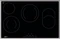 Neff XB48P Backofen-Set Vorschaubild