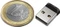 SanDisk Cruzer Fit 64GB, USB-A, USB 2.0 Vorschaubild