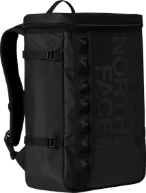 The North Face Base Camp Fuse Box tnf black/npf