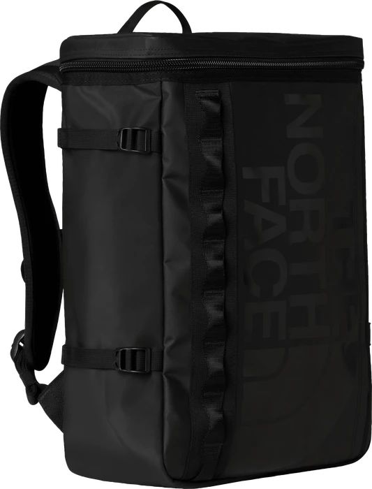 The North Face Base Camp Fuse Box