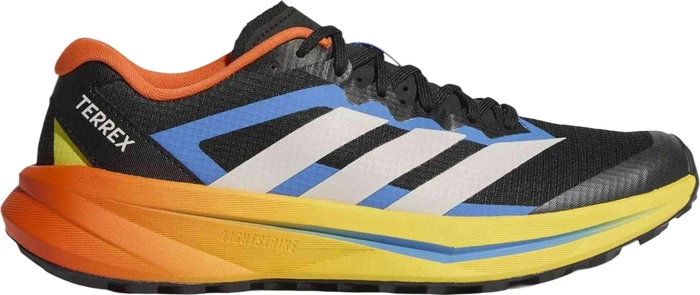 adidas Terrex Agravic Lite (Damen)