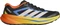 adidas Terrex Agravic Lite (Damen) Vorschaubild