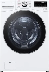 LG F0WVT202 Frontlader
