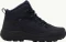 Jack Wolfskin Everquest Texapore Mid (Herren) Vorschaubild