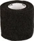 Kerbl EquiLastic Selbsthaftende Bandage, 450x10cm, schwarz Vorschaubild