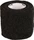 Kerbl EquiLastic Selbsthaftende Bandage, 450x10cm, schwarz (1697)