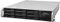 Synology RackStation RS10613xs+, 8GB RAM ECC, 4x RJ-45 1000Base-T, 4x USB 2.0, 2HE Vorschaubild