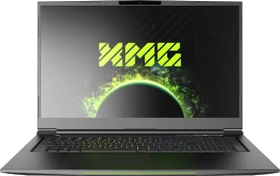 Schenker XMG NEO 17-M19wxx M19wxx, Core i7-9750H, 8GB RAM, 500GB SSD, GeForce GTX 1660 Ti, DE (10505066)