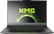 Schenker XMG NEO 17-M19nkr M19nkr, Core i7-9750H, 8GB RAM, 500GB SSD, GeForce GTX 1660 Ti, DE Vorschaubild