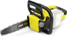 Kärcher CNS 18-30 Battery Akku-Kettensäge solo