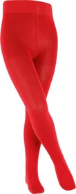 Falke Family Strumpfhose fire (Junior)