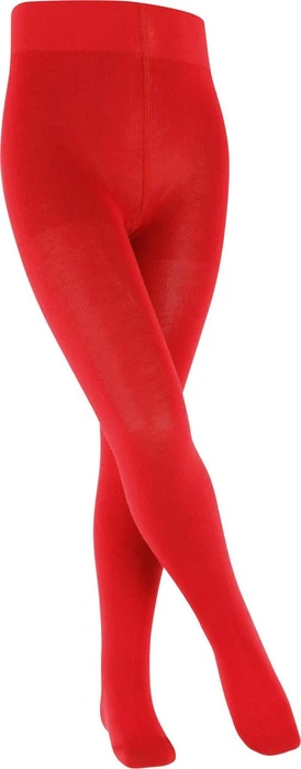 Falke Family Strumpfhose fire (Junior)
