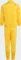 adidas Adicolor SST Trainingsanzug bold gold (Junior) Vorschaubild
