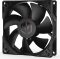 Endorfy Zephyr 92, 92mm Vorschaubild