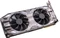 EVGA GeForce RTX 2080 XC Black Edition Gaming, 8GB GDDR6, HDMI, USB-C, 3x DP Vorschaubild