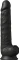 Dream Toys Dual Density Dildo Vorschaubild