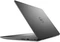 Dell Inspiron 15 3501, Accent Black, Core i5-1135G7, 8GB RAM, 256GB SSD, DE Vorschaubild