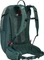 Vaude Wizard 24+4 agave Vorschaubild