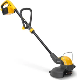 Stiga GT 300e Akku-Rasentrimmer solo