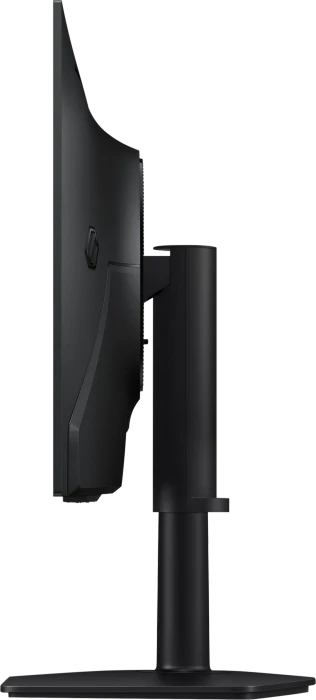 Samsung Odyssey OLED G7 G70SH, 27"