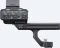 Sony XLR-H1 Handgriff Vorschaubild