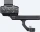 Sony XLR-H1 Handgriff