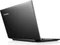Lenovo B51-80, Core i5-6200U, 4GB RAM, 500GB HDD, DE Vorschaubild