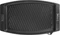 Weber BBQ Keramik-Grillpfanne 47x27cm Vorschaubild