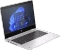 HP ProBook x360 435 G10, Pike Silver, Ryzen 7 7730U, 32GB RAM, 1TB SSD, DE Vorschaubild