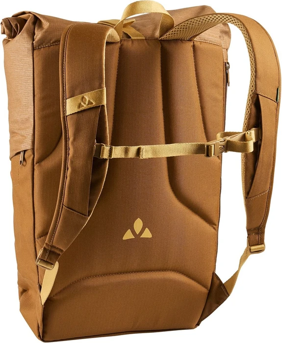Vaude Okab umbra