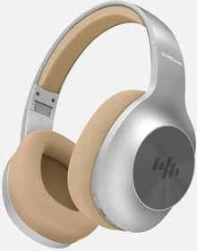 Soundliving Soul silber