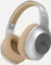 Soundliving Soul Vorschaubild
